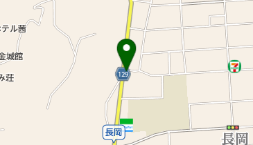 エポックの地図画像