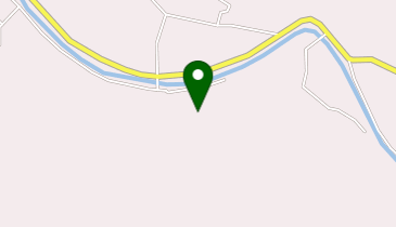 遊学舎松崎町宮内教室の地図画像