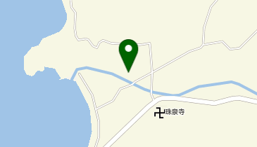 ワークショップ・マナの地図画像