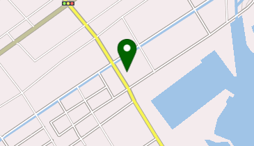 吉田町役場 住吉コミュニティ防災センターの地図画像