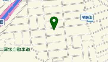 宅配クック1・2・3名古屋緑店の地図画像