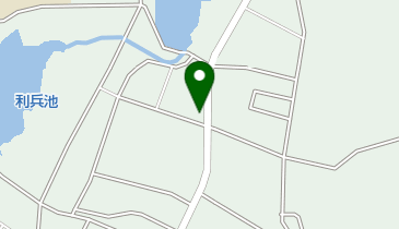 ファンズワークスの地図画像