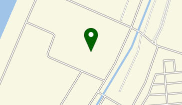 新英金属株式会社田原工場の地図画像