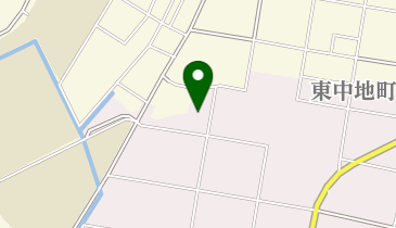 有限会社エス・ティー・クリーンの地図画像