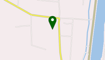 玉泉寺の地図画像