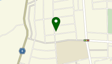 三重県四日市市笹川の洋服 衣料 古着一覧 Navitime