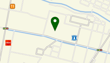 株式会社エマックスの地図画像