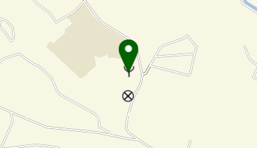 四日市市消防本部 四日市市消防団 小山田分団詰所の地図画像