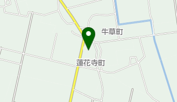 株式会社Artの地図画像
