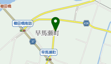 斎宮ペットクリニックの地図画像