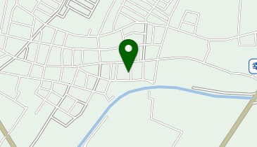 くいすけの地図画像