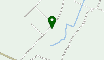 ウッドピア松阪協組の地図画像