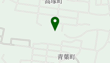 土佛山聖衆寺の地図画像