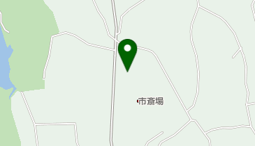 メモリアルホール紫蘭 斎場前ホール紫蘭の地図画像