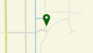 株式会社メタル・クラフトの地図画像