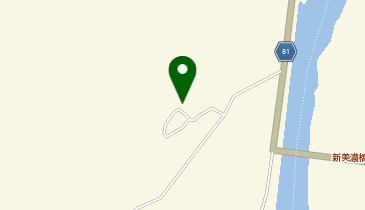 アートギャラリー・梵の地図画像