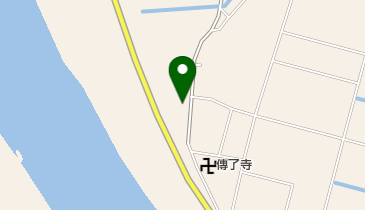 株式会社日比鉄工の地図画像