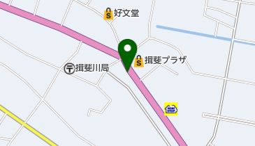 スミサの地図画像