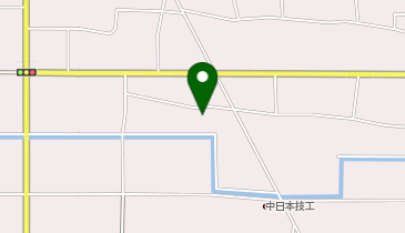 池田町役場 養基公民館の地図画像