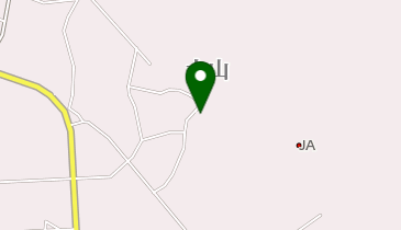 株式会社ORIBEの地図画像