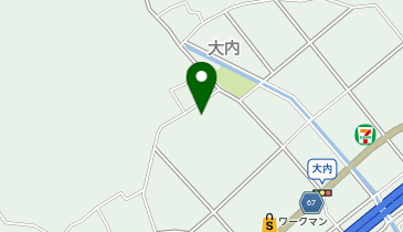 静岡からだ回復堂の地図画像