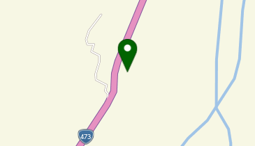 有限会社増田商店の地図画像