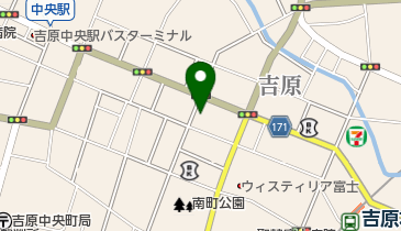 sinilintuの地図画像