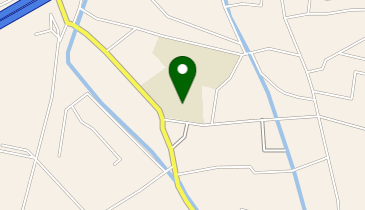 富士市役所 岩松まちづくりセンターの地図画像