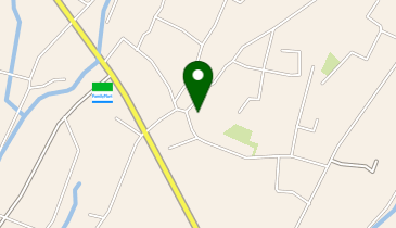 富士市役所 天間まちづくりセンターの地図画像