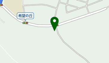 ニチイケアセンター杉谷の地図画像