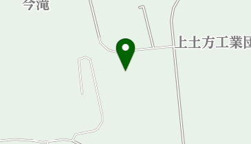 クオリテックファーマ株式会社静岡工場の地図画像