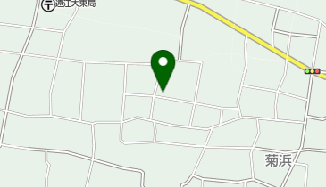 ユミエールの地図画像