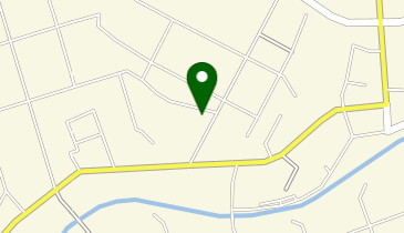 花のとやまの地図画像