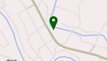 有限会社KENSOの地図画像