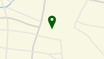 オルガノサイエンス株式会社御前崎事業所の地図画像