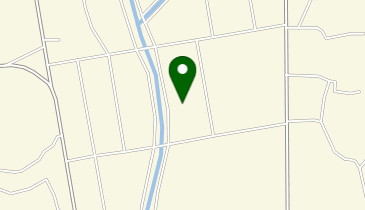 御前崎市役所 新野公民館の地図画像