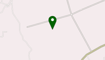 平岡ボデー株式会社菊川工場の地図画像