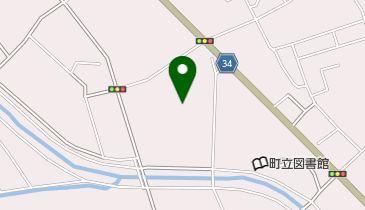 ライフサービス株式会社吉田支店の地図画像