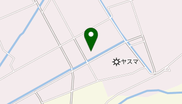 株式会社キャップの地図画像