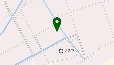 株式会社松井梱包の地図画像