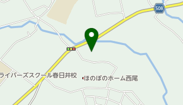 愛知県春日井市西尾町の区役所 市役所 役場一覧 Navitime