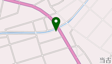 建機タイヤ販売の地図画像