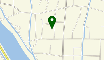 鬼童銘木株式会社の地図画像