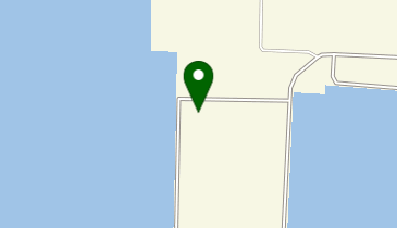 東海産興株式会社の地図画像