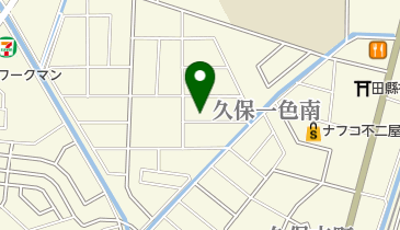 昭和土木株式会社の地図画像