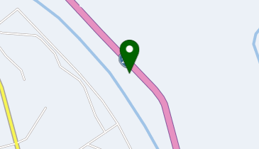 荷互奈の地図画像