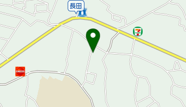 あさひ薬局東海店の地図画像