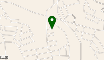 アザレ化粧品愛知西本舗の地図画像