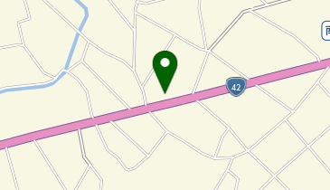 シークオーシャントゥールスの地図画像