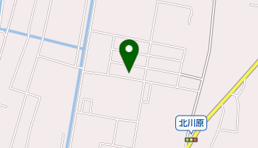 石井ファイナンシャルプランニングの地図画像